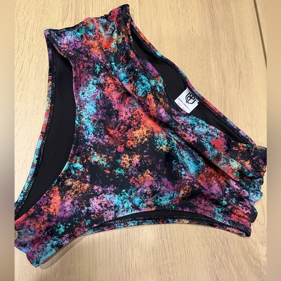 Bikini Bottom - Picture 3 of 3